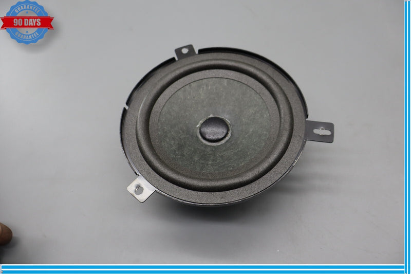 Load image into Gallery viewer, 14-17 Maserati Ghibli Quattroporte Front or Rear Left Side Door Speaker Oem
