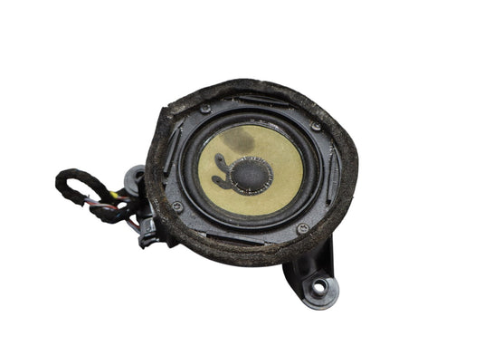 98-03 Mercedes W208 CLK320 CLK430 Right Side Door Sound Audio Speaker Oem