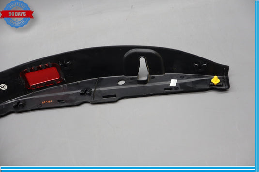 11-16 Hyundai Equus Front Right Passenger Side Trim Cover Panel Oem