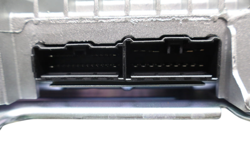Load image into Gallery viewer, 11-20 Infiniti QX56 QX80 Rear Audio Radio Bose Sound Amplifier 280611LA0A Oem
