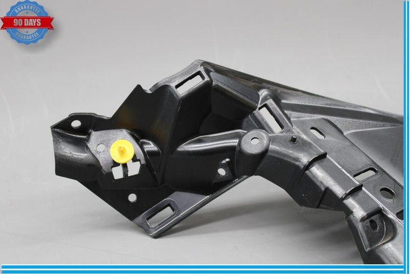 Load image into Gallery viewer, 12-20 Tesla Model S Rear Right Side C-Pillar Support Mount Bracket Holder Oem
