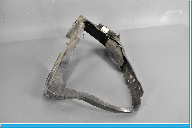 Load image into Gallery viewer, 00-06 Mercedes CL500 CL600 Front right Headlight Bracket Frame Support Oem
