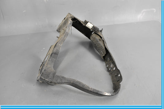 00-06 Mercedes CL500 CL600 Front right Headlight Bracket Frame Support Oem
