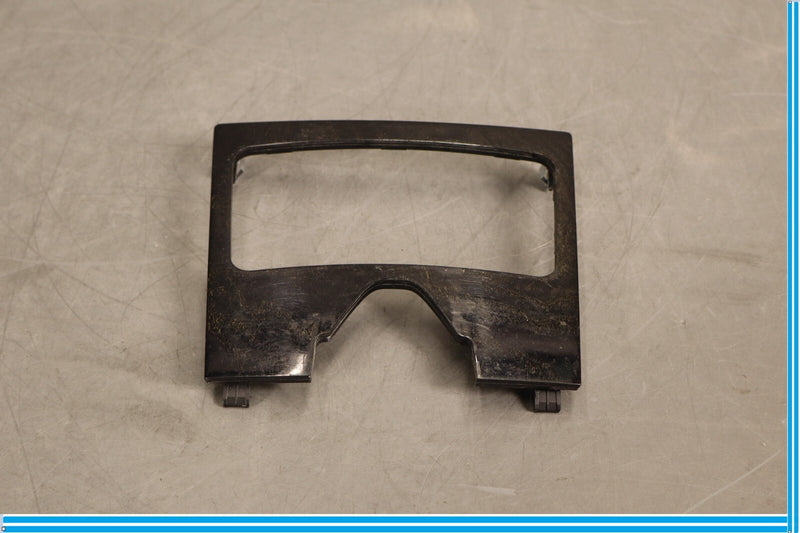 Load image into Gallery viewer, 10-13 Mercedes E350 E550 W212 Front Center Console Switch Trim Bezel Oem
