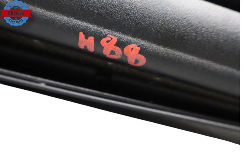Load image into Gallery viewer, 10-18 Mercedes W218 CLS500 CLS550 Sedan Trunk Cargo Storage Compartment Tray OEM
