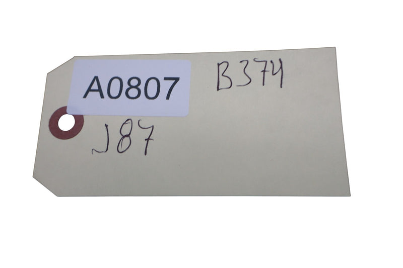 Load image into Gallery viewer, 06-18 Mercedes W218 E350 CLS550 Airmatic Air Suspension Control Module Unit Oem
