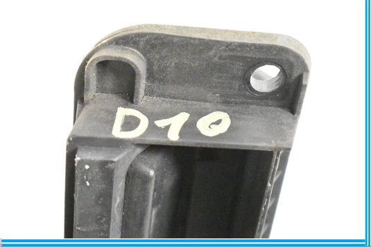 08-11 MERCEDES W204 C-CLASS REAR TRUNK LID RELEASE OPEN HANDLE 2047500293 OEM