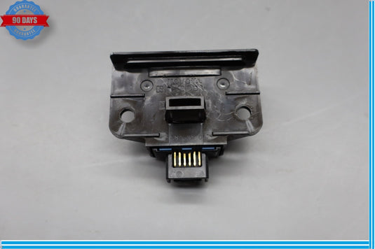 07-17 Lexus LS460 Power Trunk Close Lid Control Switch Button 15C081 Oem