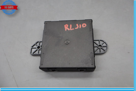 14-17 Maserati Ghibli M157 Rear Left Driver Side Door Control Module ECU Oem