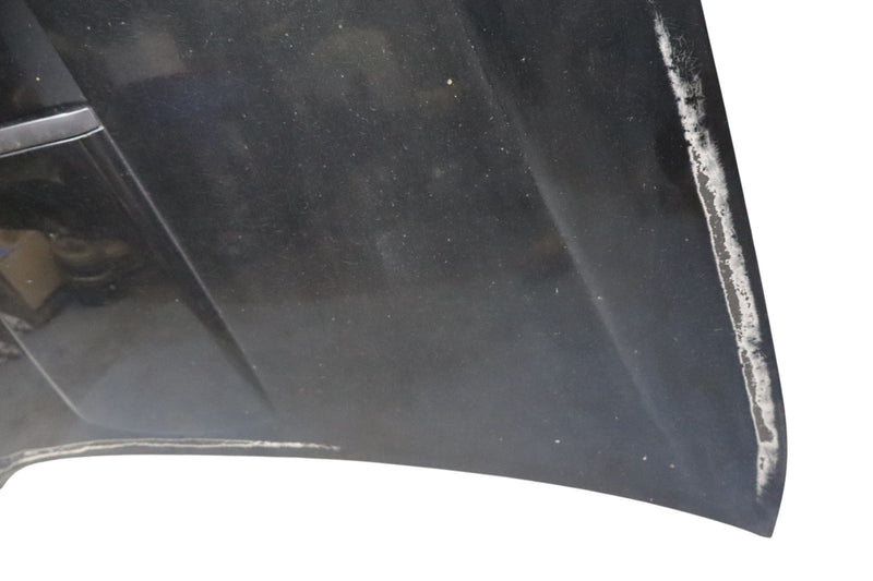 Load image into Gallery viewer, 02-05 Ford Thunderbird 3.9L V8 Front Hood Bonnet Cover Shell Panel Assembly Oem
