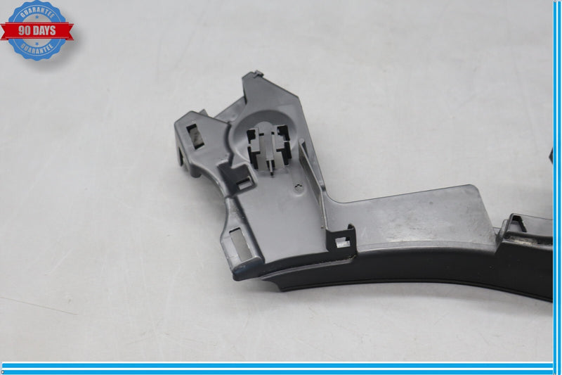 Load image into Gallery viewer, 14-17 Land Rover Range Rover Sport Front Left Seat Inner Recliner Cover Oem
