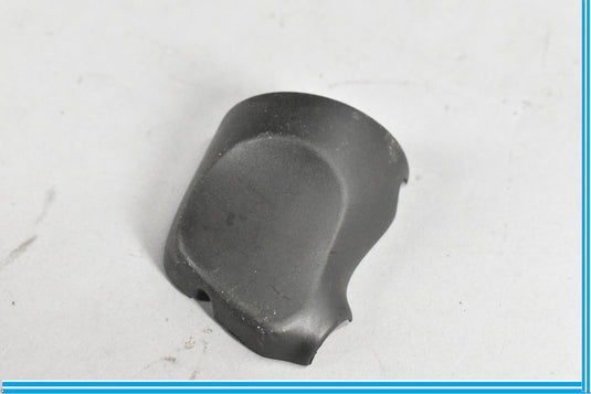 05-08 Porsche Boxster Cayman 987 997 Rear View Mirror Cap Cover 99773181100 Oem