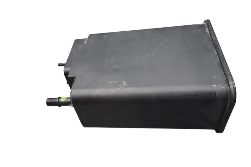 Load image into Gallery viewer, 03-13 Maserati Quattroporte M139 Fuel Vapor Evaporator Charcoal Canister Oem
