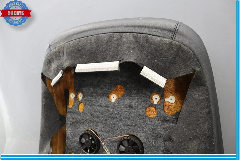 Load image into Gallery viewer, 12-14 Mercedes W218 CLS550 Front Right Side Top Upper Seat Cushion Oem
