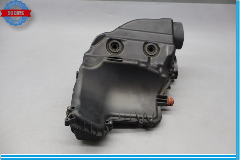Load image into Gallery viewer, 09-12 BMW 750i 750Li Right Air Intake Cleaner Filter Housing Box Oem
