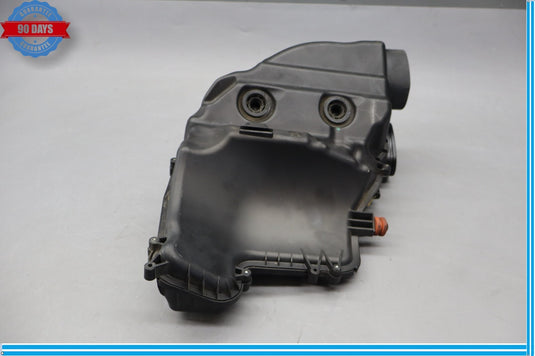 09-12 BMW 750i 750Li Right Air Intake Cleaner Filter Housing Box Oem