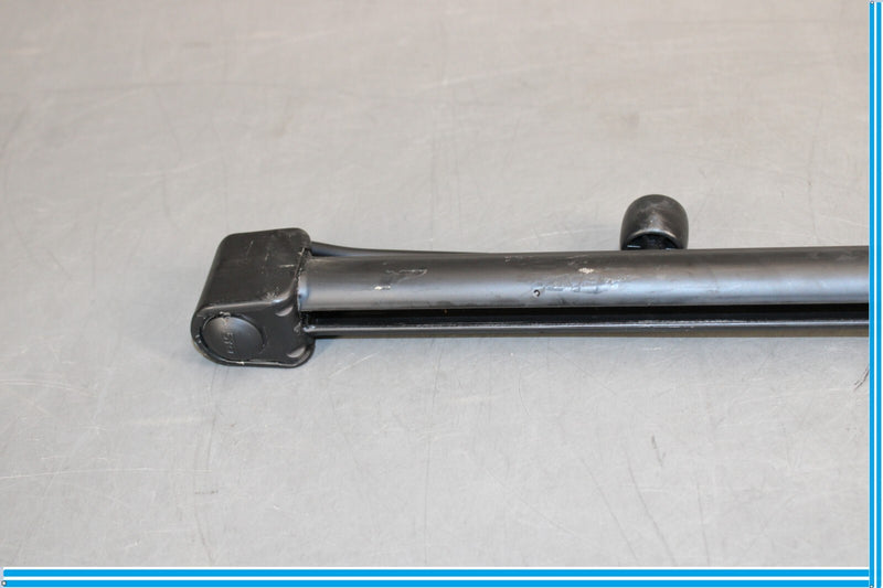 Load image into Gallery viewer, 00-03 Mercedes W210 E320 E430 Emergency Spare Wheel Lift Jack Oem
