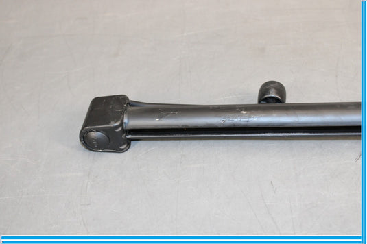 00-03 Mercedes W210 E320 E430 Emergency Spare Wheel Lift Jack Oem