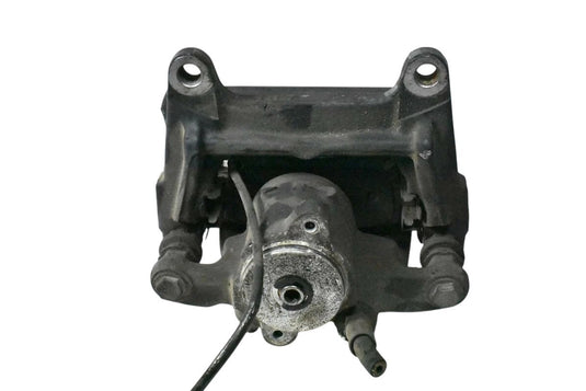 03-06 Bentley Continental Flying Spur GT Rear Left Side Brake Caliper Set of 2
