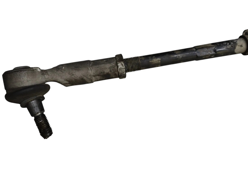 Load image into Gallery viewer, 09-13 Audi A3 A3 Quattro Electric Power Steering Gear Rack &amp; Pinion Oem

