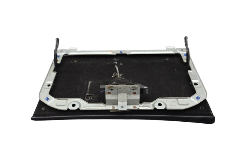 Load image into Gallery viewer, 02-05 Ford Thunderbird Dashboard Glove Box Compartment Black 1W4X5406050AA Oem

