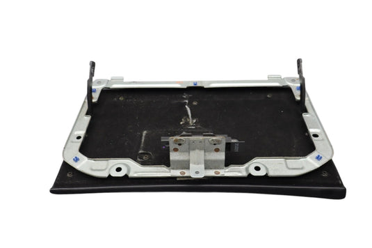 02-05 Ford Thunderbird Dashboard Glove Box Compartment Black 1W4X5406050AA Oem