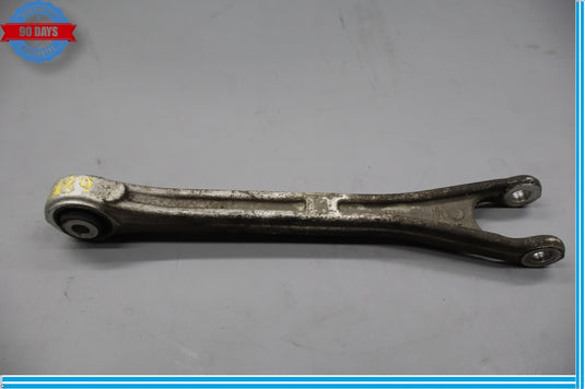 14-20 Maserati Ghibli Rear Left Driver Side Lower Suspension Control Arm Oem