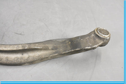 10-18 Mercedes CLS550 E350 Left Driver Side Suspension Lever Control Arm Oem