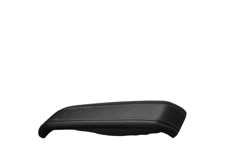 Load image into Gallery viewer, 14-21 Maserati Ghibli Front Right Side Door Panel Grab Handle Trim Oem
