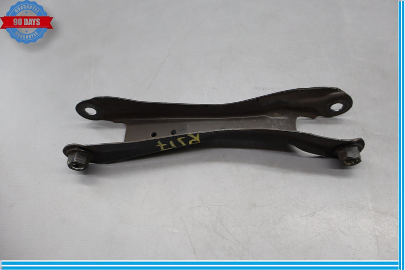 Load image into Gallery viewer, 14-21 BMW I3 I3s I01 Rear Right Passenger Side Trailing Control Arm Oem

