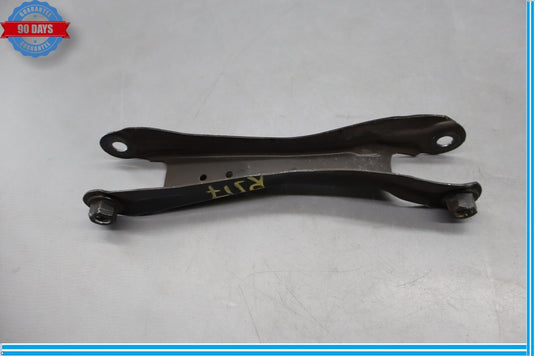14-21 BMW I3 I3s I01 Rear Right Passenger Side Trailing Control Arm Oem