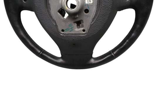 09-16 BMW 750Li 750Li xDrive Front Left Side Steering Wheel 32336790891 Oem