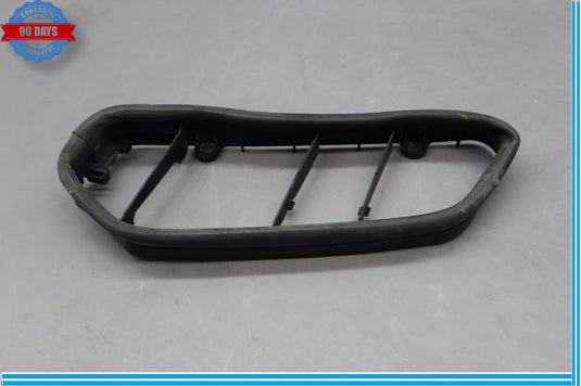 03-06 Mercedes R230 SL500 Right Passenger Side Hood Vent Bracket Oem