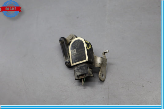 11-16 BMW 535i GT xDrive Front Left Or Right Side Height Level Sensor Oem