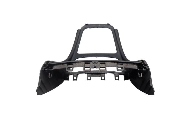 Load image into Gallery viewer, 14-23 Mercedes GLA250 CLA250 Front Center Console Bezel Trim Cover Bracket Oem
