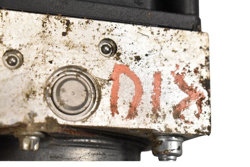 Load image into Gallery viewer, 03-08 Maserati Quattroporte ABS Anti Lock Brake Pump Control Module Unit OEM
