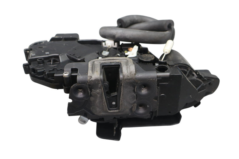 Load image into Gallery viewer, 07-15 Jaguar X150 XK XKR Right Passenger Side Door Lock Latch Actuator Oem
