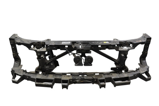 05-16 Range Rover Sport L320 Front Radiator Support Core Headlight Bracket Oem