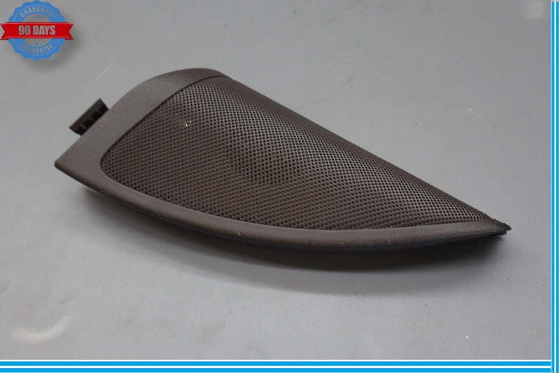 Load image into Gallery viewer, 12-19 Mercedes GL450 GL550 Front Left Side Speaker Door Mirror Cover Oem
