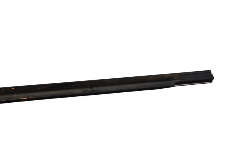 Load image into Gallery viewer, 14-20 Maserati Ghibli M157 Rear Right Side Door Window Belt Molding Oem
