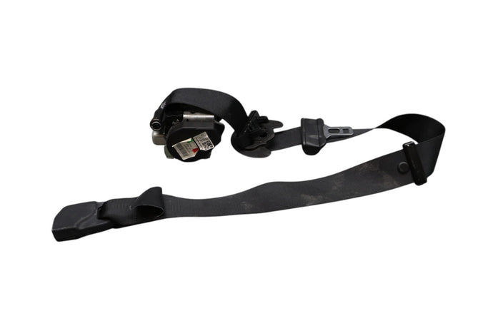 14-22 Maserati Ghibli M157 Front Right Passenger Side Seat Belt Retractor Oem