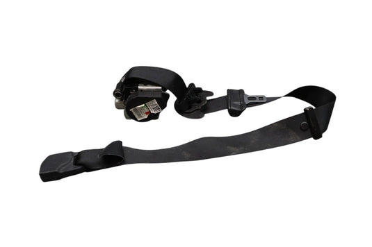 14-22 Maserati Ghibli M157 Front Right Passenger Side Seat Belt Retractor Oem