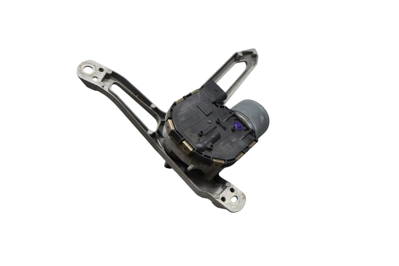 Load image into Gallery viewer, 14-21 BMW i3 i3s I01 Hybrid Front Left Driver Windshield Wiper Motor 7359449 Oem
