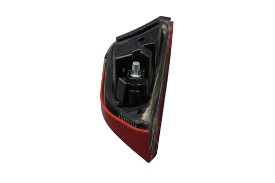 14-21 Maserati Quattroporte S Q4 M156 Rear Right Side Inner Tail Light Lamp Oem