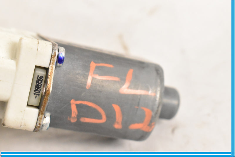 Load image into Gallery viewer, 06-12 Mercedes W164 ML350 R350 Front Left Side Door Window Regulator Motor OEM
