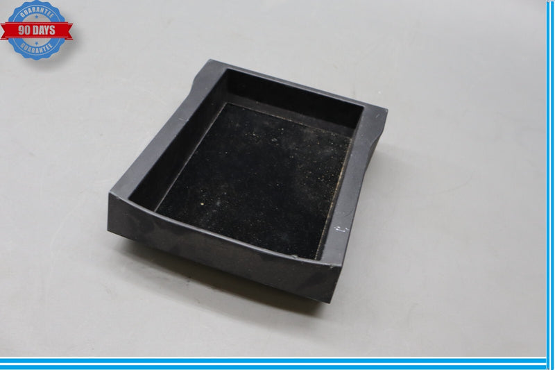 Load image into Gallery viewer, 07-12 Lexus LS460 XF40 Center Console Armrest Coin Tray Storage 58801-50070 Oem
