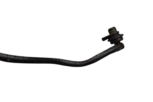 12-16 Mercedes W207 E350 Engine Motor Breather Vacuum Hose Pipe Line Oem
