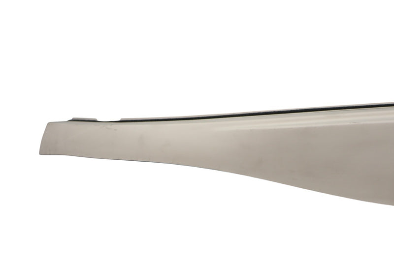 Load image into Gallery viewer, 07-12 Lexus XF40 LS460 Rear Right Passenger Side Door Trim Panel 6772150091 Oem
