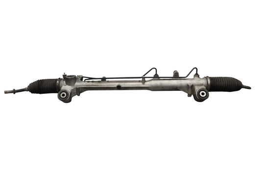 10-16 Porsche Panamera 970 Power Steering Rack & Pinion Assembly 97034700504 OEM