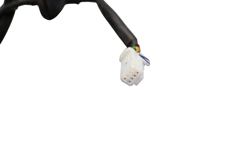 Load image into Gallery viewer, 14-16 Hyundai Equus SIG Rear Trunk Lift Gate View Backup Parking Camera Oem
